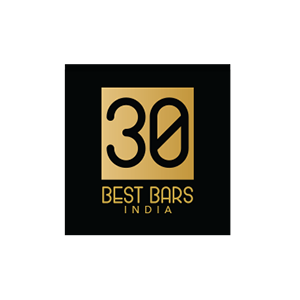 30 Best Bar's Logo