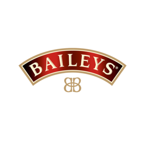 Baileys's Logo
