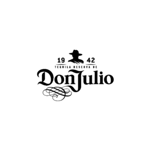 Don Julio's Logo