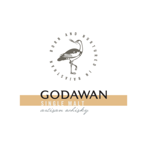 Godawan's Logo