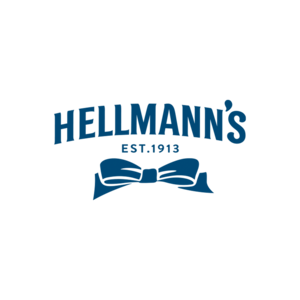 Hellmann's Logo