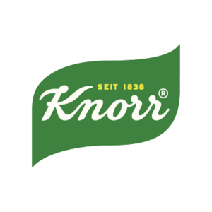 Knorr's Logo