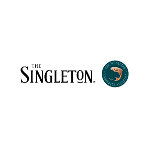 The Singleton's Logo