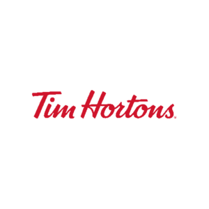 Tim Hortons Logo