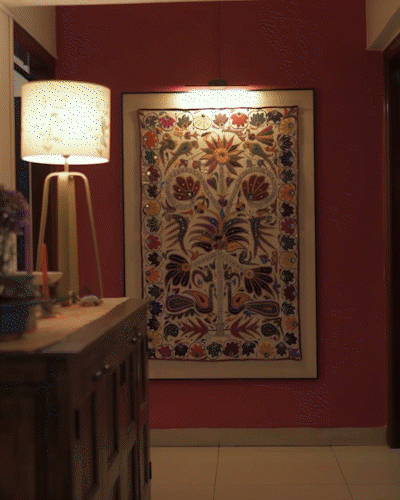 Antiquity's GIF