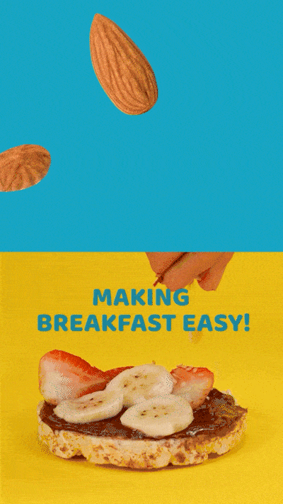 Kissan's GIF