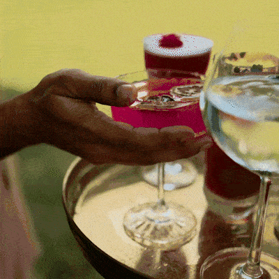The BAR's GIF