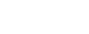 Logo White