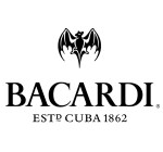 Bacardi