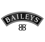Baileys
