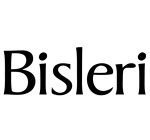 Bisleri