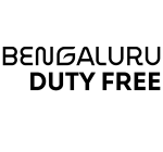 Dufree