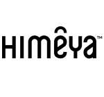 Himeya