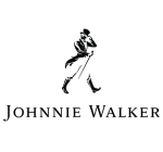 JW