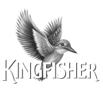 KF