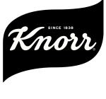 Knorr