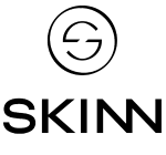SKINN
