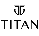 Titan